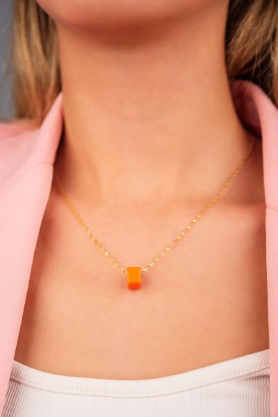 14 Ayar Altın Singapur Zincir 14ZNR2439 - Altınaşkı