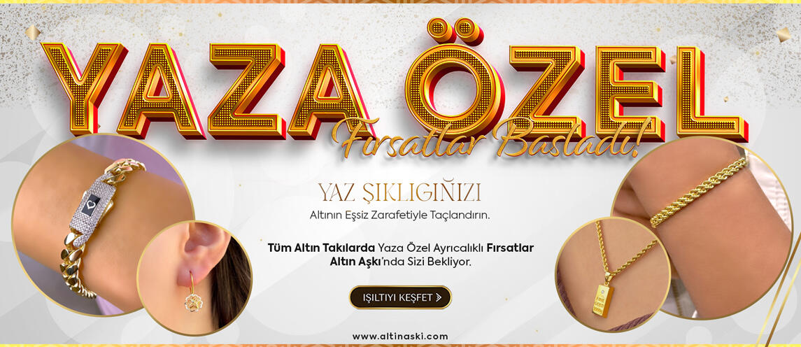 yazaözel banner