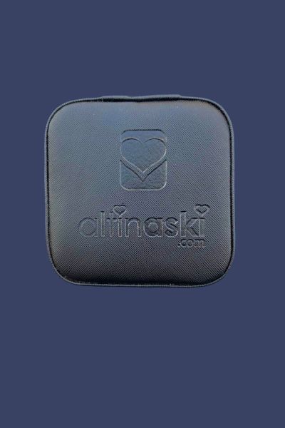 Takı Çantası CT001 - Altınaşkı